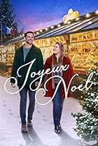 Joyeux Noel