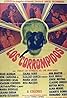 Los corrompidos (1971) Poster