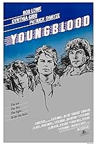 Youngblood