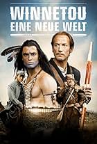 Winnetou - Eine neue Welt