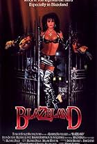 Blazeland (1992)