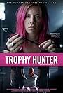 Trophy Hunter (2018)