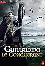 William the Conqueror (2014)