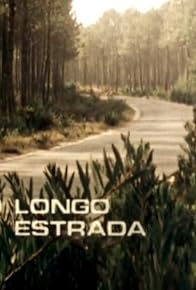 Primary photo for Ao Longo da Estrada