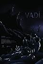 Vadi (2017)