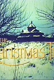 The Christmas Tree: Christmas Eve in the Ukraine (1975)