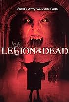 Legion of the Dead