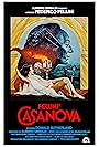 Fellinis Casanova (1976)