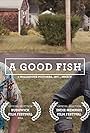 A Good Fish (2015)