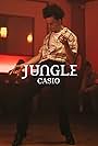 Jungle: Casio (2019)