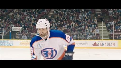 Red Band Trailer for Goon: Last of the Enforcers
