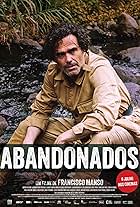 Abandonados