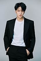 Kim Jae-joong