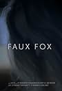 Faux Fox (2016)