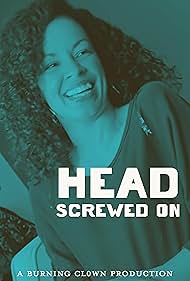 Suni Reyes in Head Screwed On (2020)