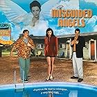 Misguided Angels (1999)