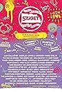 Sziget Festival (2018)