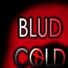 Blud Cold (2011)