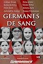 Germanes de sang (2001)