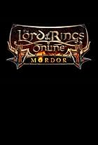 The Lord of the Rings Online: Mordor