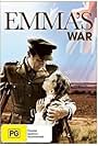 Emma's War (1987)