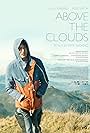 Above the Clouds (2014)