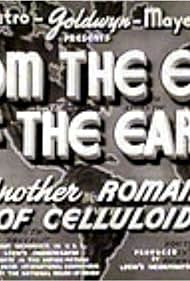 From the Ends of the Earth (1939)