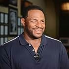 Jerome Bettis