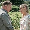 Robert Glenister and Lesley Sharp in Paranoid (2016)