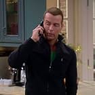 Joey Lawrence in Melissa & Joey (2010)