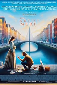 Artistic Merit (2013)