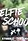 Selfie School's primary photo