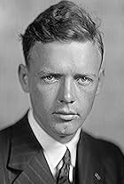 Charles A. Lindbergh