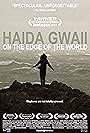 Haida Gwaii: On the Edge of the World (2015)