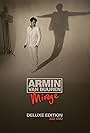 Armin van Buuren in Armin Only: Mirage (2011)