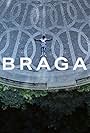 Braga (2023)