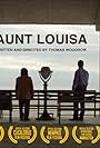 Aunt Louisa (2012)