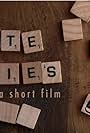 White Lies (2017)