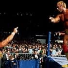 WrestleMania V (1989)