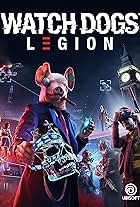 Watch Dogs: Legion