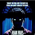 Fear Files: Darr Ki Sachchi Tasveerein (2012)