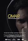 Omar (2018)