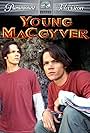 Young MacGyver (2003)