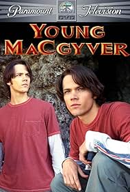 Young MacGyver (2003)