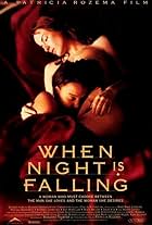 When Night Is Falling (1995)