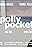 Polly Pocket