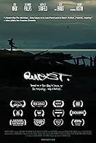 Quest: The Truth Always Rises