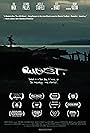 Quest: The Truth Always Rises (2017)