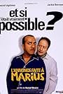 L'annonce faite à Marius (1998)