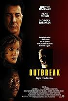 Outbreak